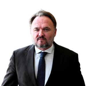 dan_jørgensen