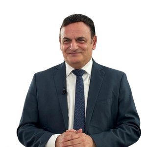 david_casa