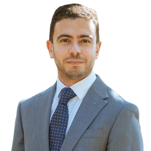 jonathan_spiteri
