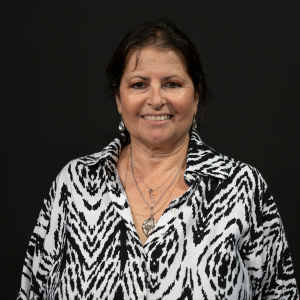 Josanne Cassar