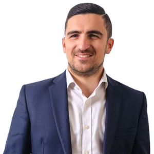 joseph_grech