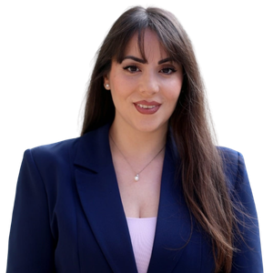 julie_zahra