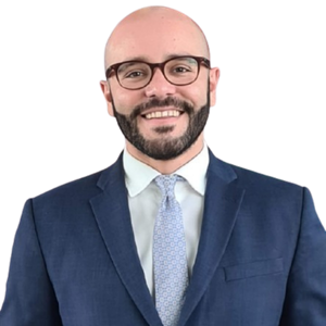karl_anthony_borg