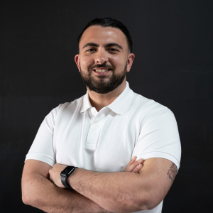 karl_azzopardi
