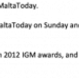kurt_sansone