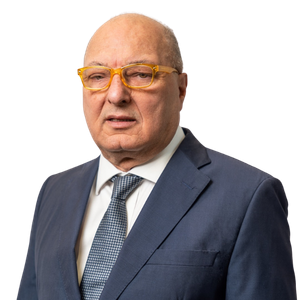 louis_buhagiar