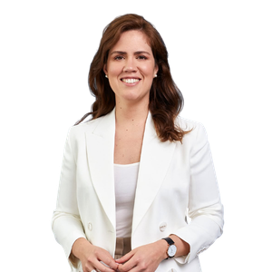 lídia_pereira