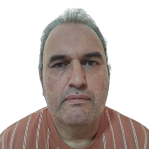 michael_grech