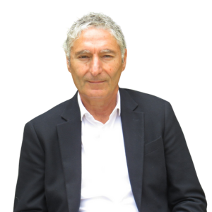 patrick_calleja