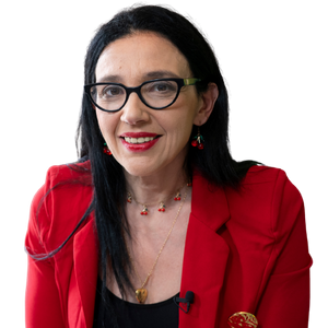 sandra_gauci