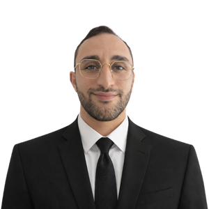 shaban_ben_taher