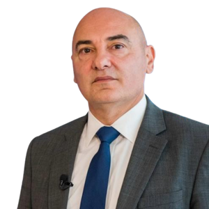 silvio_scerri