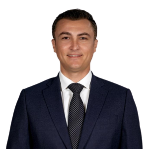 silvio_schembri