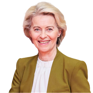 ursula_von_der_leyen