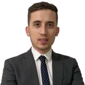 william_vella