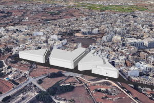 Il-Kollettiv accuses developers of trying to commit Żurrieq's Nigret area before residents can appeal