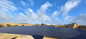 Malta’s Social Climate Plan gets EU approval