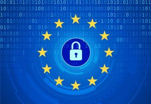 Study highlights opportunities to strengthen Malta's uptake of EU cybersecurity funding
