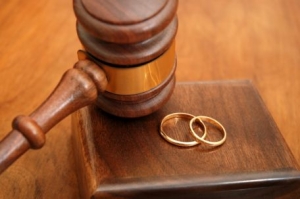 1,436 divorces granted by Maltese, Gozitan courts