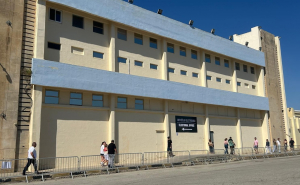 Uncollected voting documents highest in St Paul’s Bay, Gozo and Sliema districts