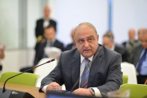 Court finds for MaltaToday in Austin Gatt libel over Enemalta oil scandal