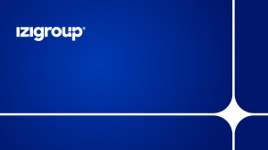 IZI Finance plc announces record interim results for July-December 2025