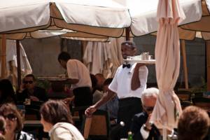 [ANALYSIS] They came, they paid, they left... Malta’s growing foreign population