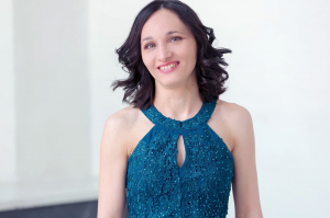 My essentials: Joanne Camilleri’s cultural picks