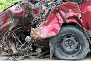 We need a law for death by dangerous driving | John Attard Montalto