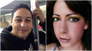 Mangion Walker murder investigation links suspects to previous crime