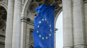 The EU should be built around its people