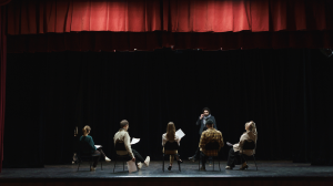 Solidarjeta partners up with MEIA to strengthen creatives' labour rights