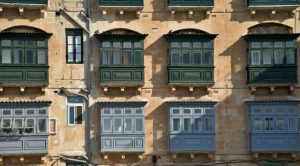 Inheritance key to homeownership, but future generations are at risk