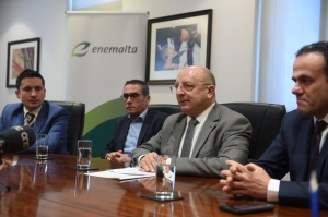 [WATCH] Brussels cannot ditch gas pipeline overnight, minister says