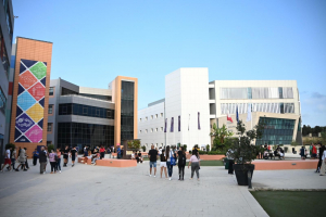 MCAST announces Open Days programme