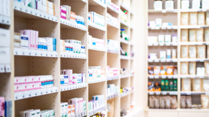 European Committee approves act to improve access and affordability of medicines in Malta