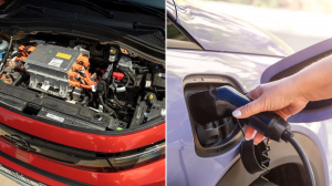 Insurers association seeks clarity on disposal of end-of-life electric vehicles