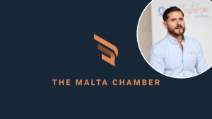 Chamber of Commerce warns against 'populist narrative', calls for studies on four-day work week