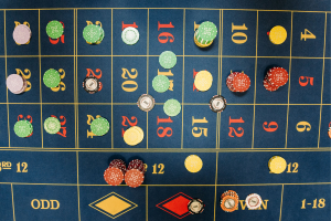 Understanding online casino incentives and wagering requirements with Betmatch