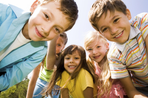 Investing in minds, securing Malta’s future
