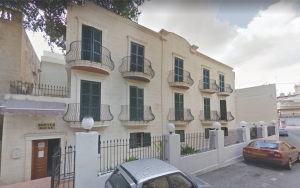 American University of Malta tries to nullify €2.7 million purchase of Tarxien hostel