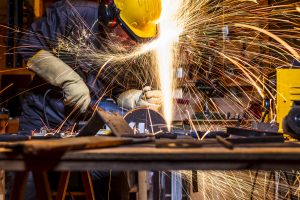 The four-day mirage: Why Malta’s real challenge is productivity, not time