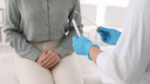 Increase resources for sexual health services, Momentum urges government