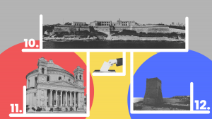 How demographics are reshaping Malta’s districts | Part 4: Districts 10, 11 and 12