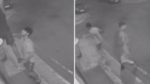 Valletta queer bar has pride flag stolen