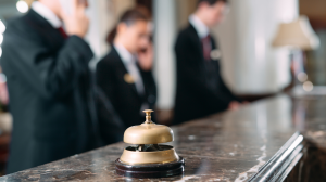 Mandatory skills pass for Maltese, EU nationals in tourism sector postponed by one year