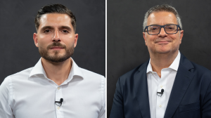 WATCH | MaltaToday interviews with PN leadership hopefuls out on Sunday