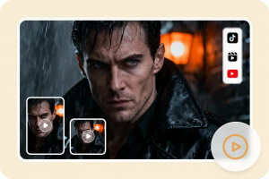 Create seasonal marketing videos easily through Seedance 2.0 Mini