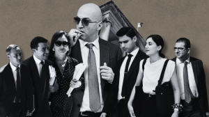 Beyond the evidence: Breaking down the law behind the Yorgen Fenech trial