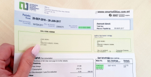 PN says its claims that thousands of consumers lost their entitlement were proved right by ARMS